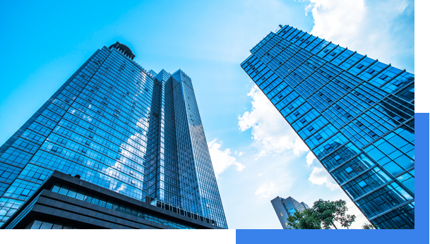 鎂碳磚廠(chǎng)家 鎂碳磚廠(chǎng)家