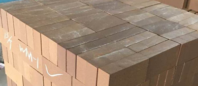 鎂碳磚批發(fā) 鎂碳磚批發(fā)